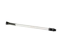 Tubo Separatore D'Olio Per Bmw Serie 5 E39 7 E38 11151705301