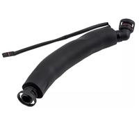 Tubo Separatore D'Olio Per Bmw Serie 5 E61 6 E64 7 E65 Z4 E85 11157522931