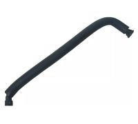 Tubo Separatore D'Olio Per Bmw Serie X3 E83 X5 E53 Z3 E36 E36 Z4 11617504536