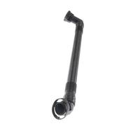 Tubo Separatore D'Olio Per Bmw Serie X3 E83 X5 E53 Z3 E36 Z4 E85 11611432559