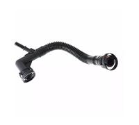 Tubo Separatore D'Olio Per Bmw Serie X5 E53 Z3 E36 Z4 E85 11617504535