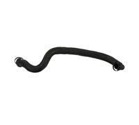 Tubo Separatore D'Olio Per Mini Clubman Coupé Decappottabile 11157565449