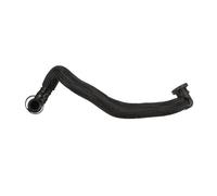 Tubo Separatore D'Olio Per Mini Decappottabile Paceman Roadster 11157555261