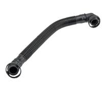 Tubo Separatore D'Olio Per Skoda Octavia Fabia VW Polo IV Golf V 036103493CP