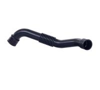 Tubo Separatore D'Olio Per Skoda Superb I Vw Passat 038103493AD