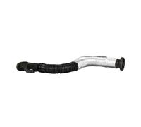 Tubo Separatore D'Olio Per Vw Passat Jetta Golf Eos Beetle 06J103213D