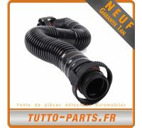 Tubo Separatore D'olio PORSCHE Cayenne S - 4.5 V8 - 2003 A 2006 - 94810721702