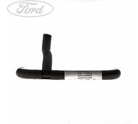 Tubo separatore olio carter Zetec originale Ford Focus 1.4 1.6 1337254