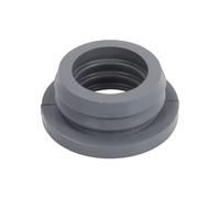 Tubo separatore olio FEBI BILSTEIN 100134