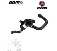 Tubo separatore olio originale fiat doblo strada linea 1.3 d 55227207