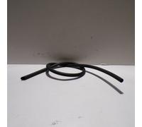 TUBO SERBATOIO BENZINA PER PIAGGIO ZIP EASY STALKER 50 (259359)