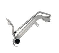 Tubo Serbatoio Carburante for Honda Civic 1.4 1.6 1.7 2000-2005 17660S5AE31 FWD