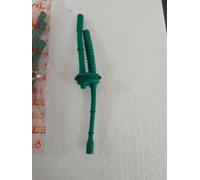 TUBO SERBATOIO DECESPUGLIATORE STIHL FS 38 FS 55 FS 100 FS 130 HT 100 HT 101