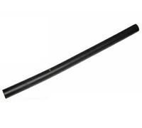 TUBO SERBATOIO OLIO FRENI 40,5 PIAGGIO APE TM 703 602 MP 500 501 550 600- 152181