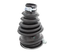 Tubo serbatoio pompa di scarico Lavatrice 2865200100 BEKO