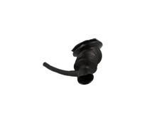 Tubo serbatoio/pompa Lavatrice, Lavatrice 00659871 BOSCH