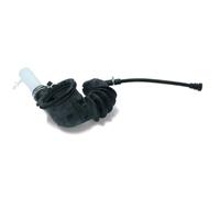 Tubo serbatoio pompa originale Lavatrice 00480442 BOSCH