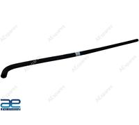 Tubo Serbatoio Radiatore Per Hyundai I20 Active 2015-2020 Elite 2014-2020