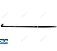 Tubo Vaschetta Radiatore Per Hyundai I20 Active 2015-2020 Elite 2014-2020 AEs
