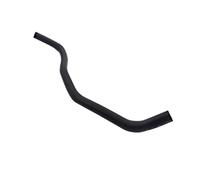 Tubo serbatoio servosterzo 44348-48080 compatibile con RX300 RX330