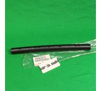 Tubo serbatoio servosterzo originale Toyota 93-97 Land Cruiser OEM 44348-60170