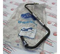 TUBO SERVOFRENO FORD COD. 1252420 NUOVO ORIGINALE