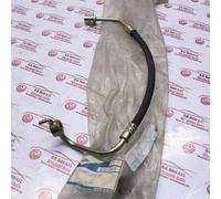 TUBO SERVOFRENO FORD TRANSIT COD. 1631049 NUOVO ORIGINALE