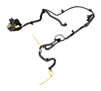 Tubo servofreno originale FORD 1.0 GTDi EcoBoost ed EcoBoost 2118156