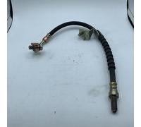 TUBO SERVOFRENO ORIGINALE FORD ESCORT MK5-6 1990-01 GENUINE COD. 6941705