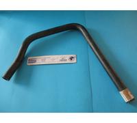 Tubo Servosterzo Da Pompa a Serbatoio Defender 90 110 300 TDI ANR2485 E Sivar
