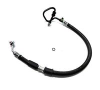 Tubo servosterzo efficiente per Honda per veicoli Odyssey RB1 RHD 05 08