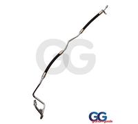 Tubo Servosterzo | Escort RS2000 MK6 Senza Aria Condizionata