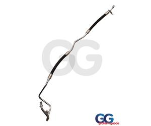 Tubo Servosterzo | Escort RS2000 MK6 Senza Aria Condizionata