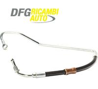 TUBO SERVOSTERZO FIAT PUNTO 1.7 TD 7757303