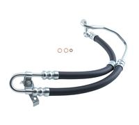 Tubo Servosterzo for BMW 3er Touring E46 320i 325i 330i 2001-2002