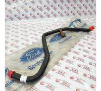 TUBO SERVOSTERZO FORD MONDEO MK2 COD. 1091469 NUOVO ORIGINALE
