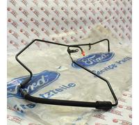 TUBO SERVOSTERZO FORD TRANSIT 2001-2006 COD. 4356992 NUOVO ORIGINALE