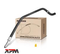 Tubo Servosterzo Idroguida per BMW 5 Touring E39 535i 540i 3.5 4.4L 1996-2004