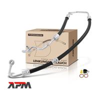 Tubo Servosterzo Idroguida per Mercedes-Benz W211 S211 E240 E320 T 2002-2009