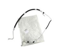 TUBO SERVOSTERZO OLIO ORIGINALE ALFA 50501762 POMPA IDROGUIDA ALFA 159 05-10