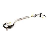 Tubo servosterzo originale FORD S-MAX Galaxy Mondeo Mk4 2.0 TDCi 1548226