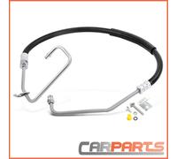 Tubo Servosterzo Per Ford Fiesta V JD JH Fusion JU Benzina 2001-2012 57924