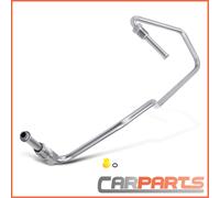 Tubo Servosterzo Per Nissan X-Trail T30 2.2 2.5L DCI DI 4X4 2001-2013