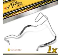 Tubo Servosterzo Per Seat Leon 1M1 Toledo II 1M2 VW Bora 1J2 1J0422893KA