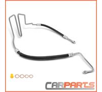 Tubo Servosterzo Per Seat Leon 1M1 Toledo II 1M2 VW Bora 1J2 1J6 99-06