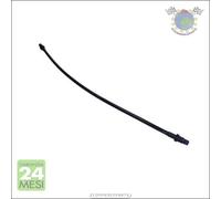 Tubo sfiatatoio serbatoio compensazione Maxgear per MERCEDES 350 320 2
