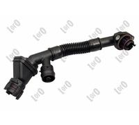 Tubo sfiato 004-028-045 ABAKUS per BMW 6 Cabriolet X5 5 Gran Turismo 7 X6 5