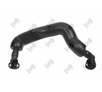 Tubo sfiato 004-028-095 ABAKUS per BMW 7 5 X5 5 Touring 6 6 Cabriolet