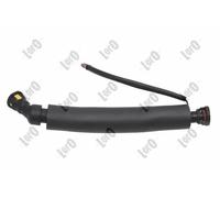 Tubo sfiato 004-028-101 ABAKUS per BMW 5 Touring 3 3 Touring 5