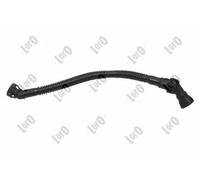 Tubo sfiato 004-028-113 ABAKUS per BMW 3 Touring 3 1